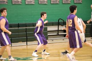 March 6 2020 IMG_2116592